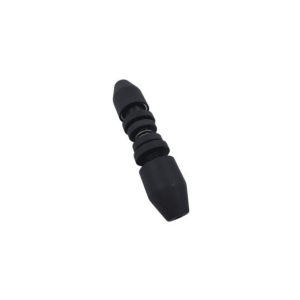 Adaptateur universel / suspension sur modem VuLink